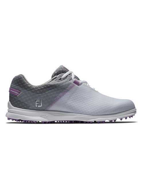 Footjoy superlites new arrivals xp australia